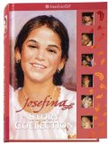 Josefina's Story Collection [Click for larger image]