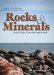 Lake Superior Rocks & Minerals : A Field Guide to the Lake Superior Area cover