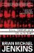 Will Terrorists Go Nuclear? cover