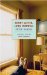 Short Letter, Long Farewell cover