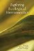 Exploring Ecological Hermeneutics cover