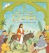 The First Easter cover