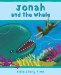 Jonah and the Whale cover