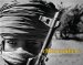 Child Soldiers cover