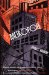 Metropole cover