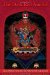 The Dark Red Amulet : Oral Instructions on the Practice of Vajrakilaya cover