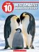 The 10 Most Amazing Adaptations in Nature cover