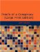 Proofs of a Conspiracy cover