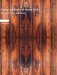 Collected Works of James Otis cover