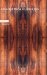 Collected Works of James Otis cover