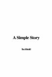 A Simple Story [Click for larger image]