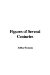 Figures of Several Centuries cover