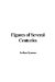 Figures of Several Centuries cover