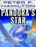 Pandora's Star [Click for larger image]