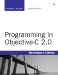  Programming in Objective-C 2.0