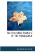 The Florentine Painters of the Renaissance cover