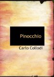 Pinocchio [Click for larger image]