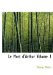 Le Mort D'arthur cover