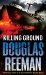 Killing Ground cover