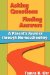 Asking Questions, Finding Answers : A Parent's Journey Through Homeschooling cover