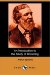 An Introduction to the Study of Browning cover
