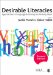 Desirable Literacies : Approaches to Language and Literacy in the Early Years cover