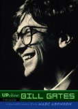 Bill Gates [Click for larger image]