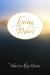 Living Water : Studies in John 4 cover