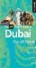 The Aa Map & Guide to Dubai : Top 25 Sights cover