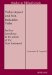 Verbal Aspect and Non-Indicative Verbs : Further Soundings in the Greek of the New Testament cover