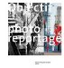 Objectif Photoreportage cover