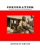 Corporatism : The Secret Government of the New World Order cover
