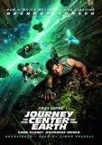 Journey to the Center of the Earth [Click for larger image]