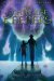 The Lighthouse Keepers cover