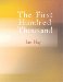 The First Hundred Thousand cover