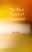 The First Hundred Thousand cover