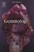 Gemmology cover