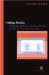 Fielding Derrida : Philosophy, Literary Criticism, History, and the Work of Deconstruction cover