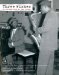 Three Wishes : An Intimate Look at Jazz Greats cover