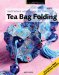 Tea Bag Folding cover