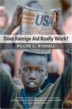 Does Foreign Aid Really Work? [Click for larger image]