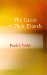 The Garies and Their Friends cover