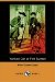 Yankee Girl at Fort Sumter cover