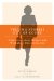 Telling Stories Out of Court : Narratives About Women and Workplace Discrimination cover