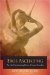Eros Ascending : The Life-transforming Power of Sacred Sexuality cover