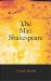 The Man Shakespeare cover