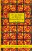 The Life Studies and Works of Benjamin West Esq. cover