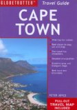 Globetrotter Cape Town [Click for larger image]