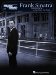 Frank Sinatra Romance : Songs from the Heart cover