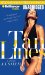 Tan Lines cover